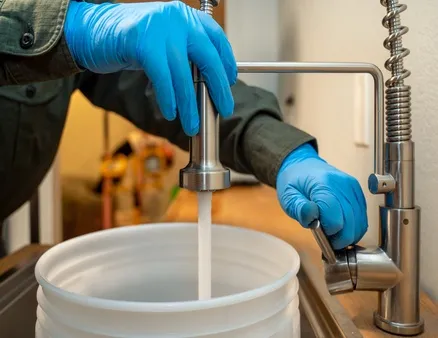 mountain-standard-plumbing-102_438x338