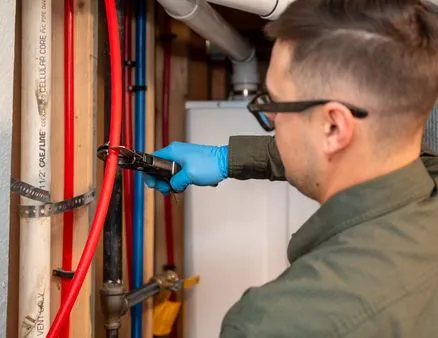 mountain-standard-plumbing-109_438x338