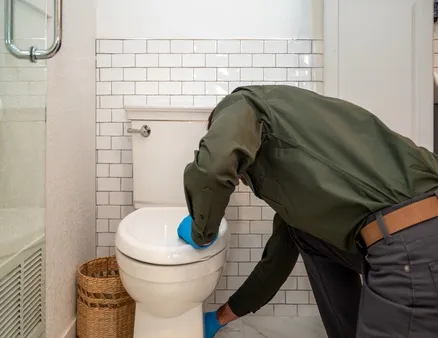 mountain-standard-plumbing-115_438x338