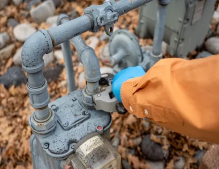 mountain-standard-plumbing-131_438x338