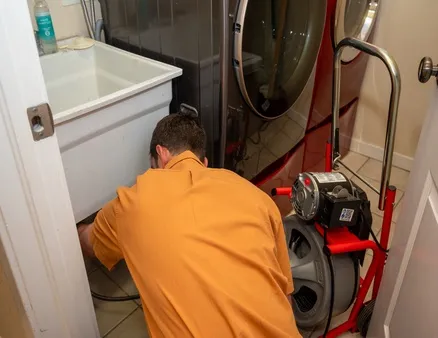 mountain-standard-plumbing-137_438x338