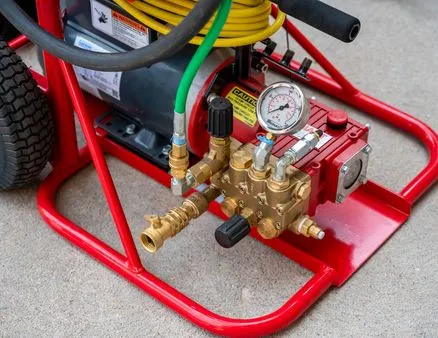 mountain-standard-plumbing-142_438x338