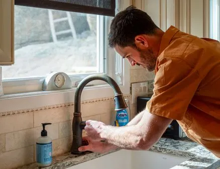 mountain-standard-plumbing-143_438x338