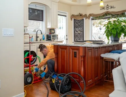 mountain-standard-plumbing-146_438x338