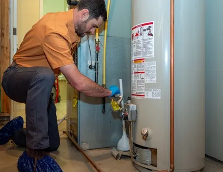 mountain-standard-plumbing-158_438x338