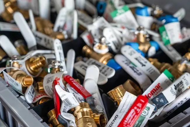 mountain-standard-plumbing-35_438x338