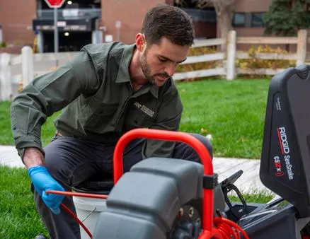 mountain-standard-plumbing-69_438x338