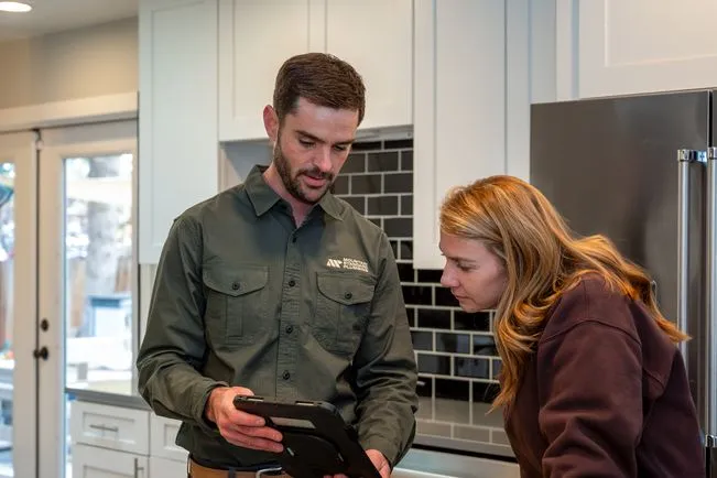 mountain-standard-plumbing-76_438x338