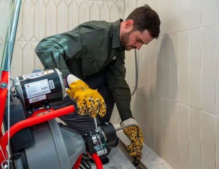 mountain-standard-plumbing-92_438x338