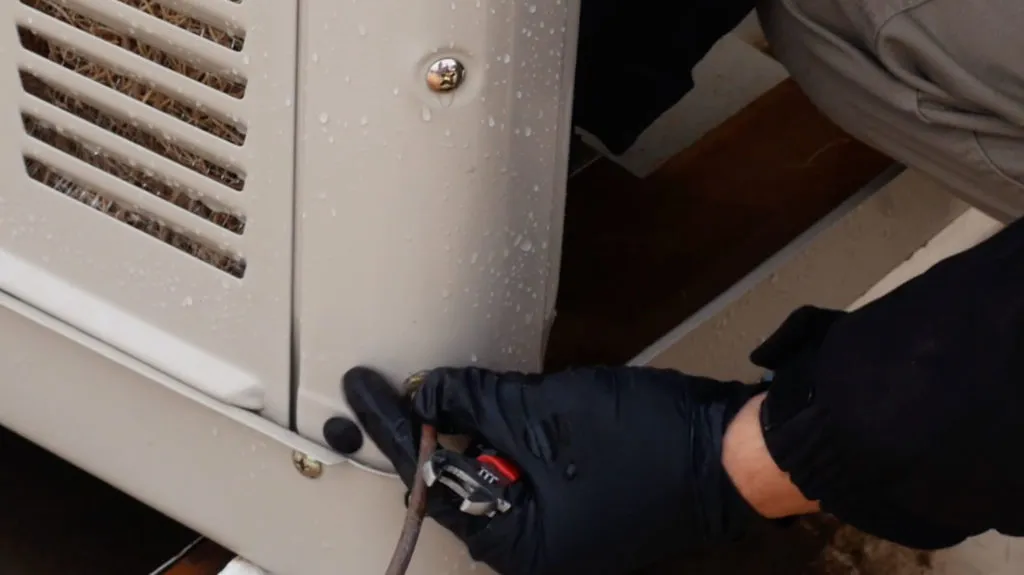 68deaba1bd7ea30824f2d889_645d31f628f43ef14630539a_643ef0125e1032b431770870_Swamp-Cooler-Startup-Albuquerque-1024x575