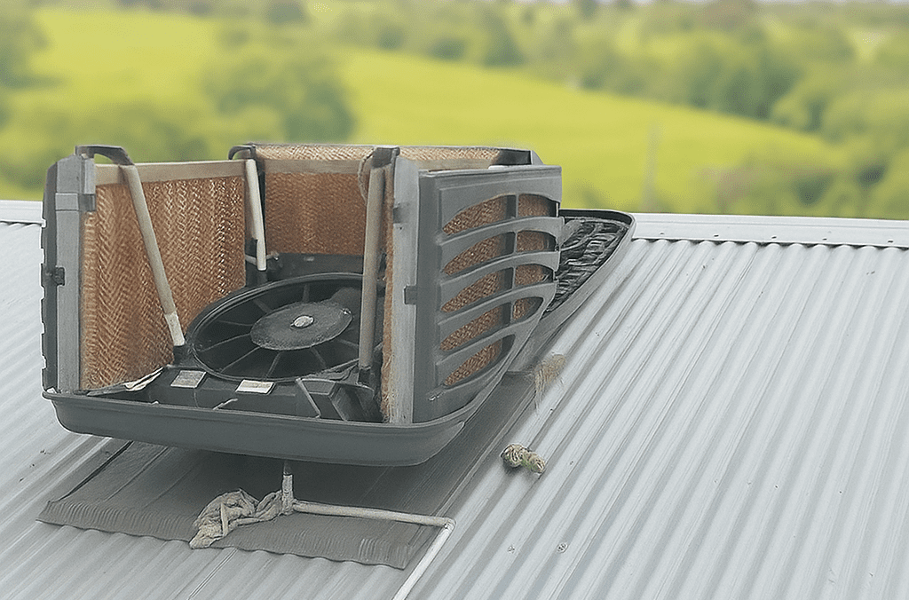 Evap-Cooling-Repair-e1762743402706