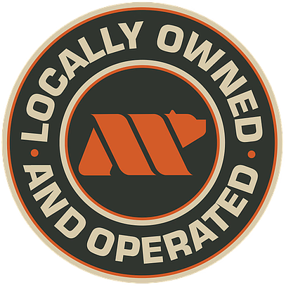 locallyowned
